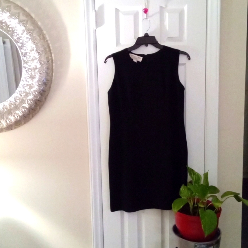 Women  dresses